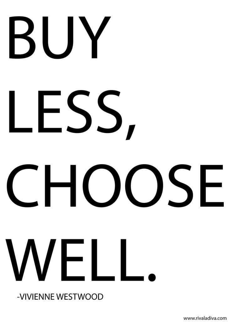 rld FQOTW PRINTABLE 1