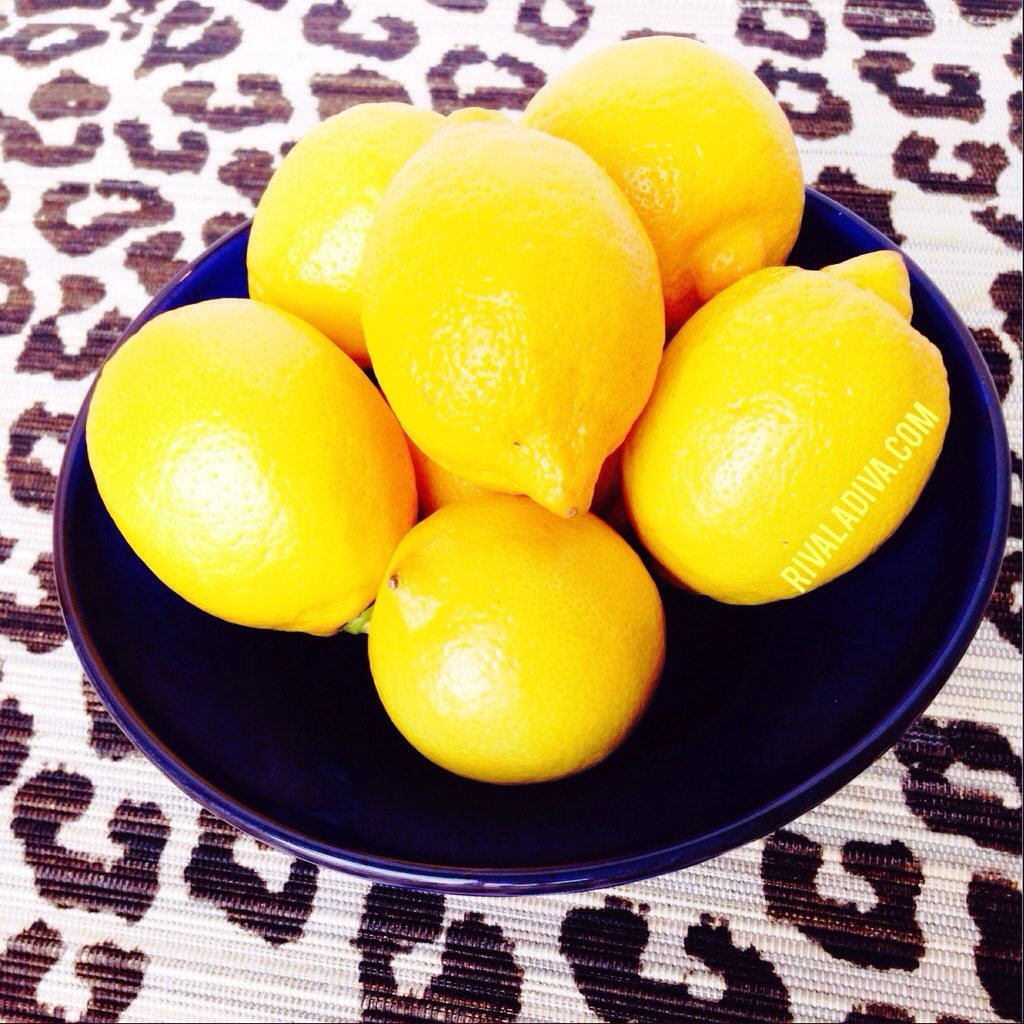 20140403-100403.jpg