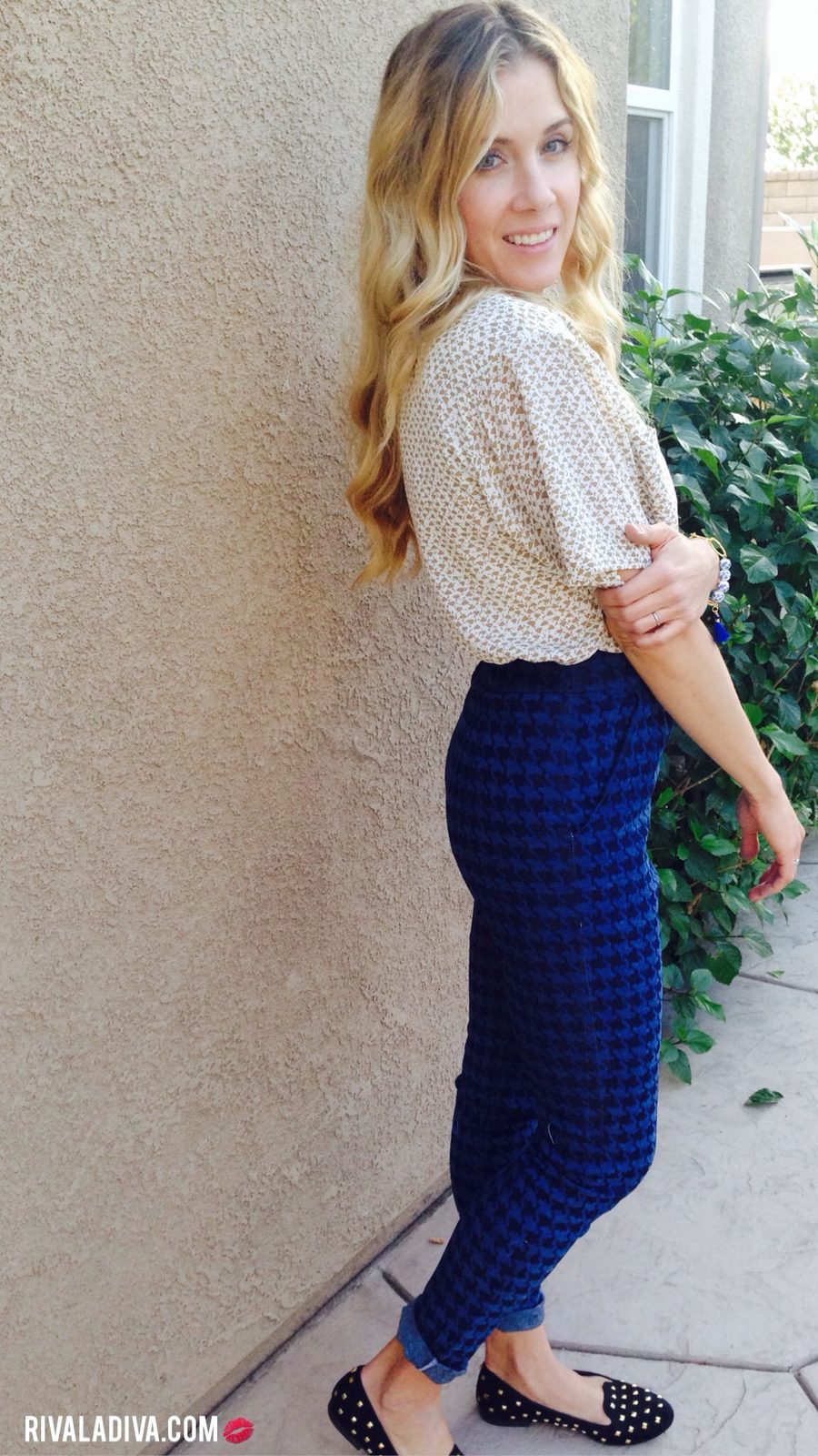 Pattern Review: Butterick 5611 and Simplicity 1371