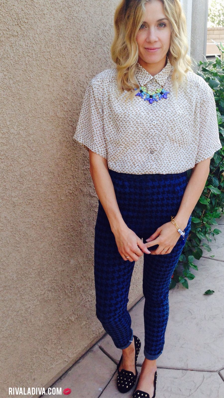 Pattern Review: Butterick 5611 and Simplicity 1371