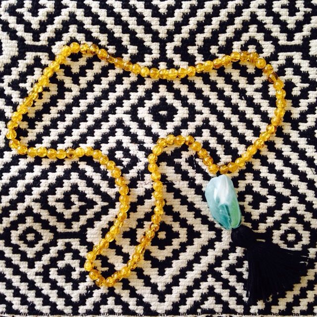 Shop Riva La Diva: Viva La Vida Clutch, Barracuda Necklace, Vienna Drop Earrings @rivaladiva.com