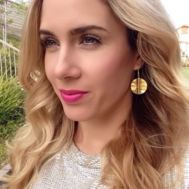 Shop Riva La Diva: Viva La Vida Clutch, Barracuda Necklace, Vienna Drop Earrings @rivaladiva.com