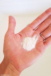 5 Skin Rituals I Hate to Skip