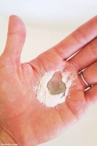 5 Skin Rituals I Hate to Skip