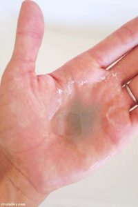 5 Skin Rituals I Hate to Skip