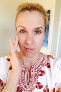 5 Skin Rituals I Hate to Skip