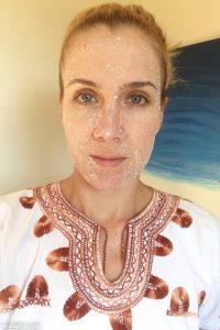 5 Skin Rituals I Hate to Skip