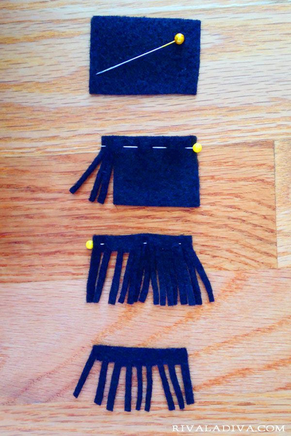 DIY ChiaraFerragni 5