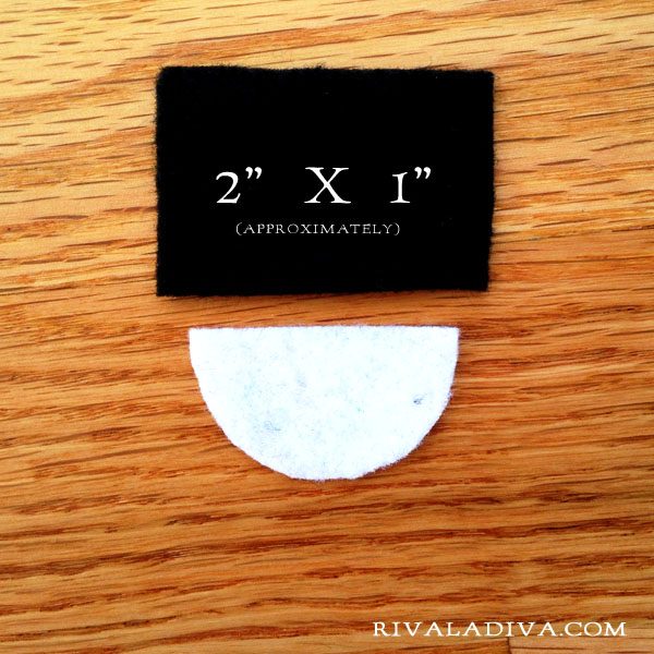 DIY ChiaraFerragni 6