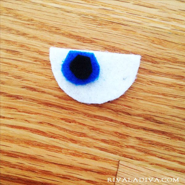 DIY ChiaraFerragni