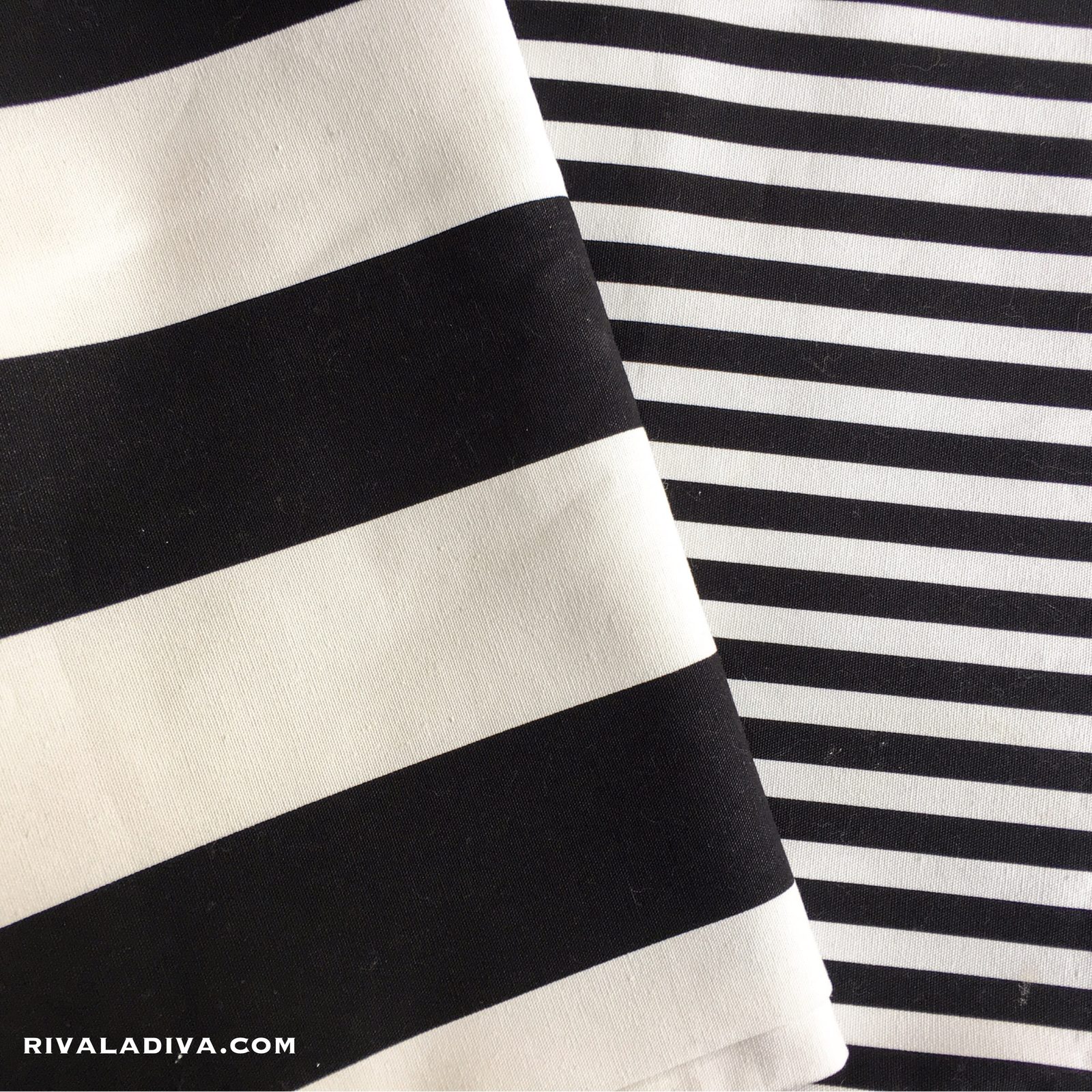 Print Mixing 101 - Embracing Color and Prints